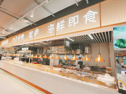 全是人！兩家高人氣超市落戶南京，日用百貨引爆消費熱潮